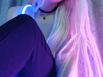 _evielle_ Trans Shower Online Cam XXX