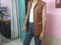 007delhiking's webcam live show