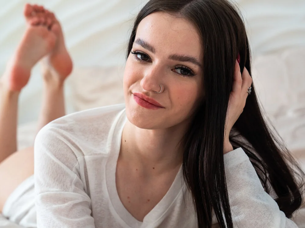 E_l_i_z_e_ offline XXX-chat