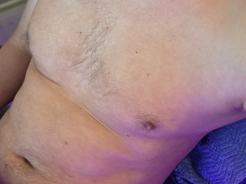 losso12@xh Offline XXX Chat