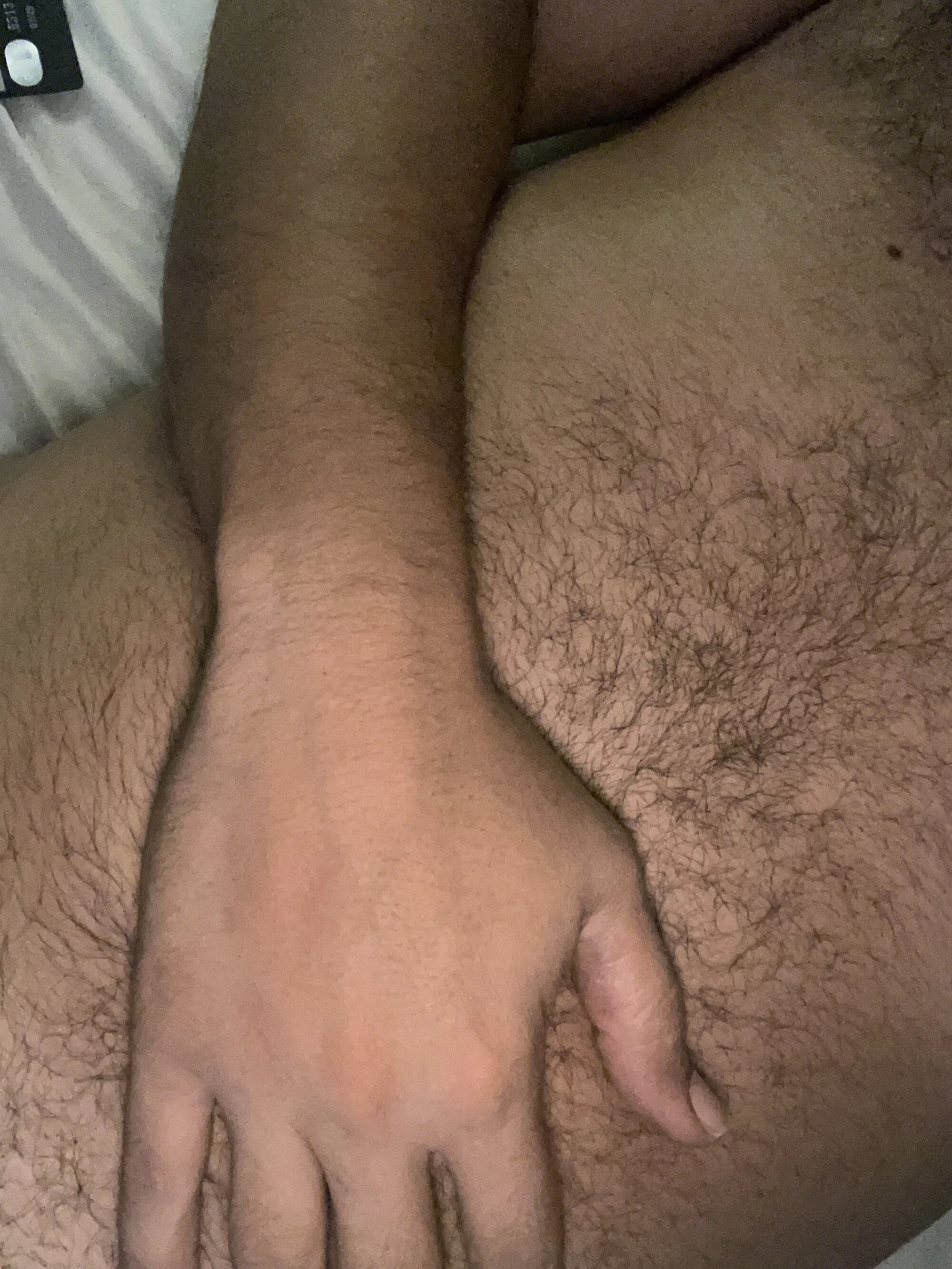 elsale009 live webcam