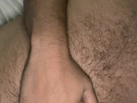 elsale009's webcam live show