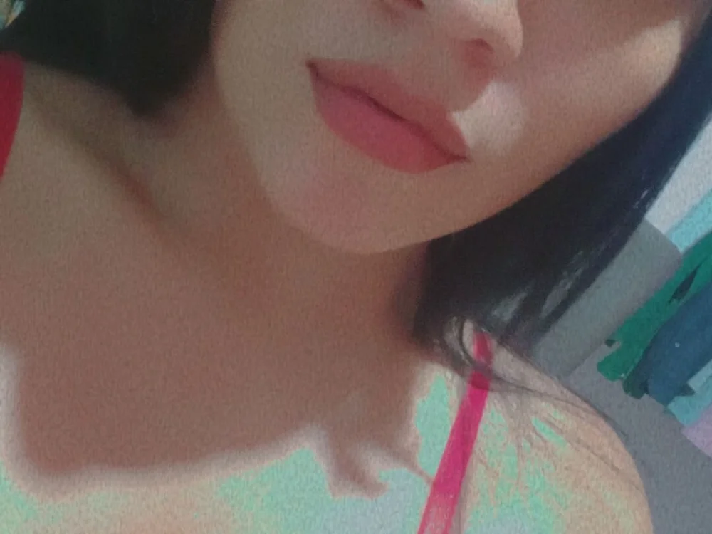 Vanessa51 offline chatrum