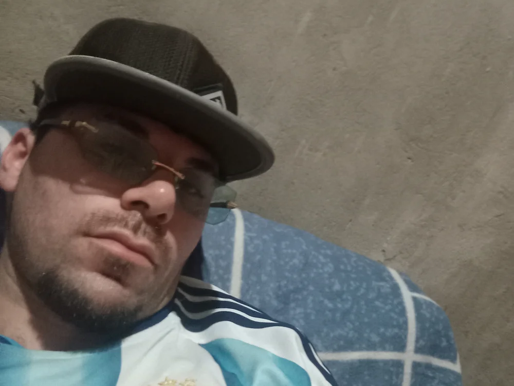 Offline XXX chat Japifreet
