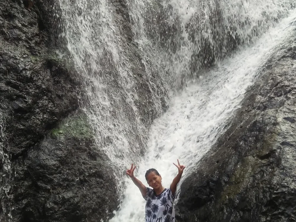 marypinay6 Obrolan XXX Offline