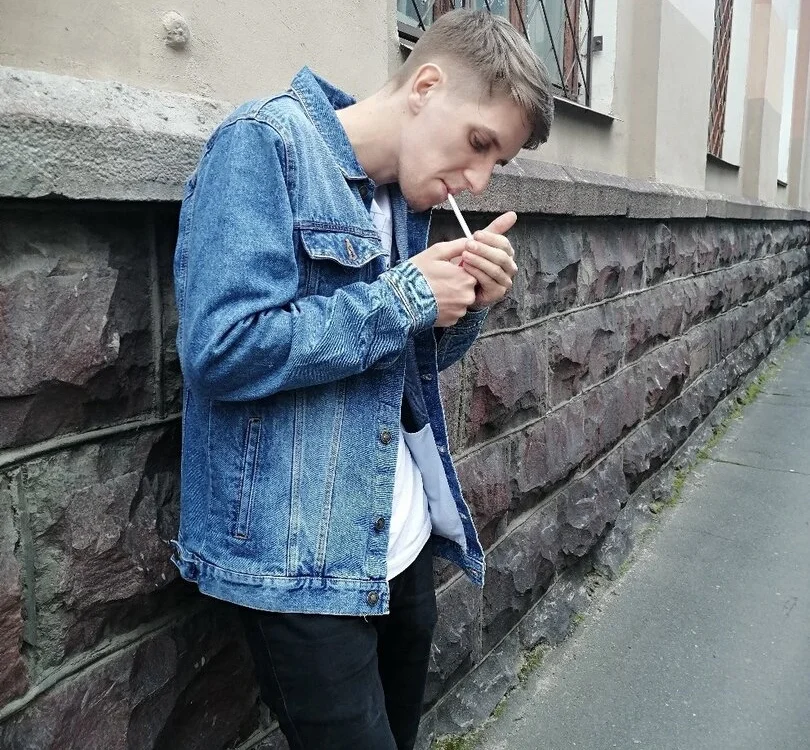 DavidAndSophie 오프라인 XXX 채팅