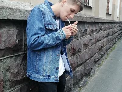 DavidAndSophie - recordable publics