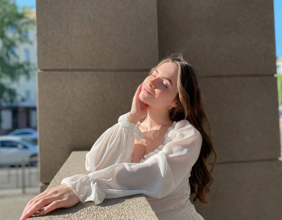 Chatroom XXX hors ligne de BrittCrook