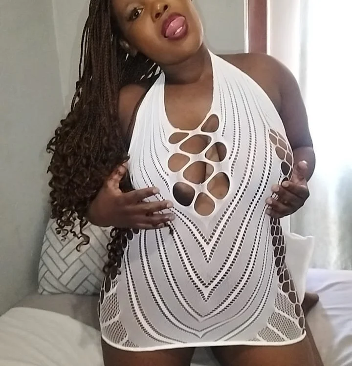 DivaxxPicky21 Chat XXX offline