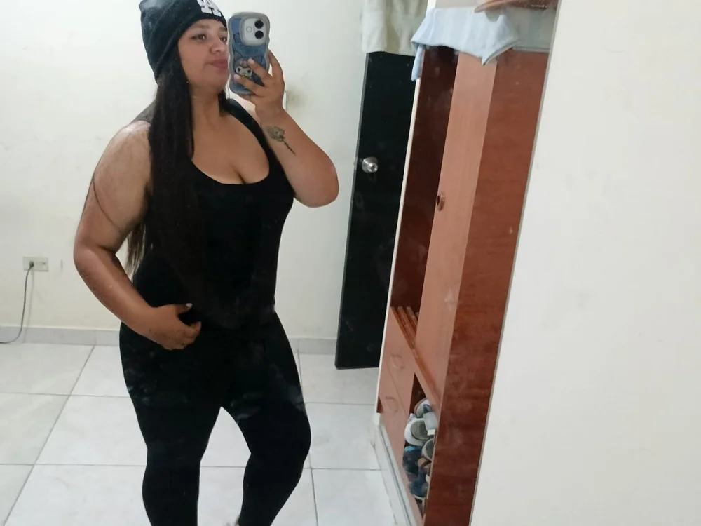 Eimy-bdsm offline chatrum