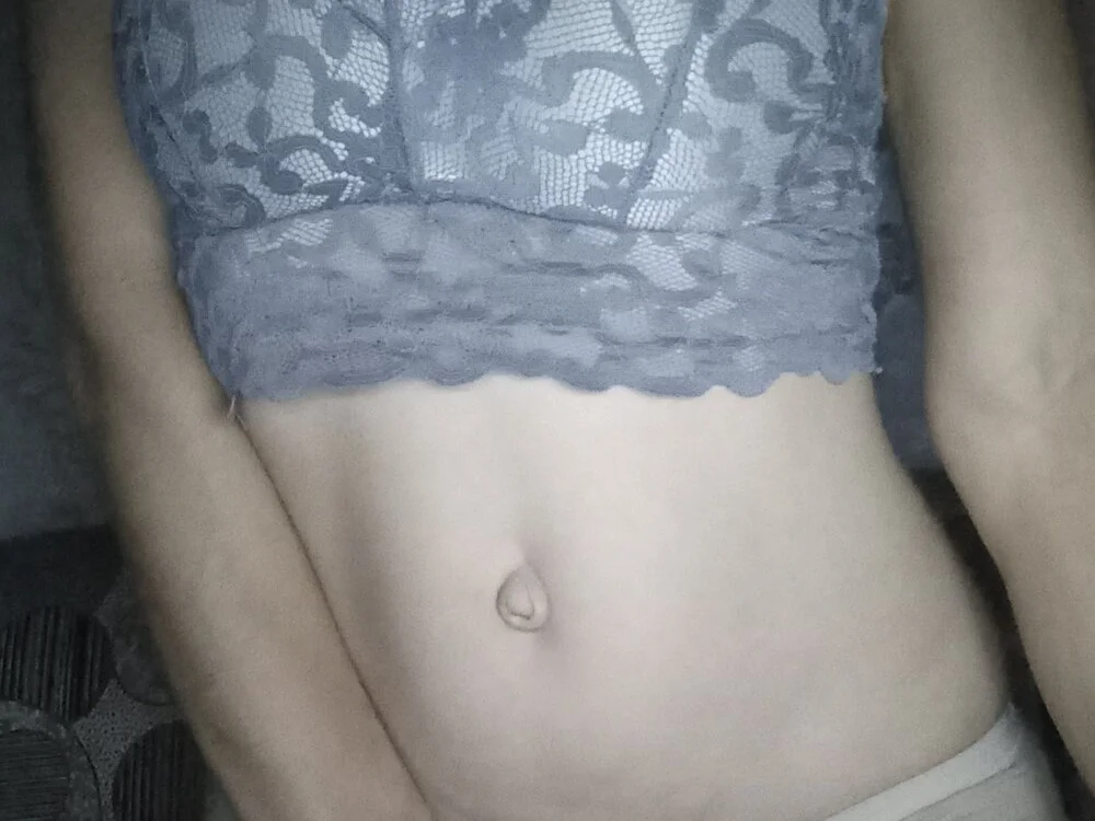 Angela_Zayka offline XXX-chat