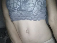 Angela_Zayka live XXX chat