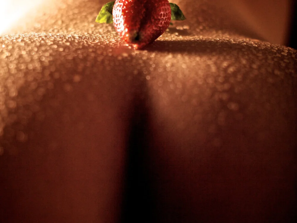 Zioiuy Chat XXX Ngoại tuyến