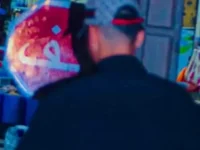 pitsho51's webcam live show