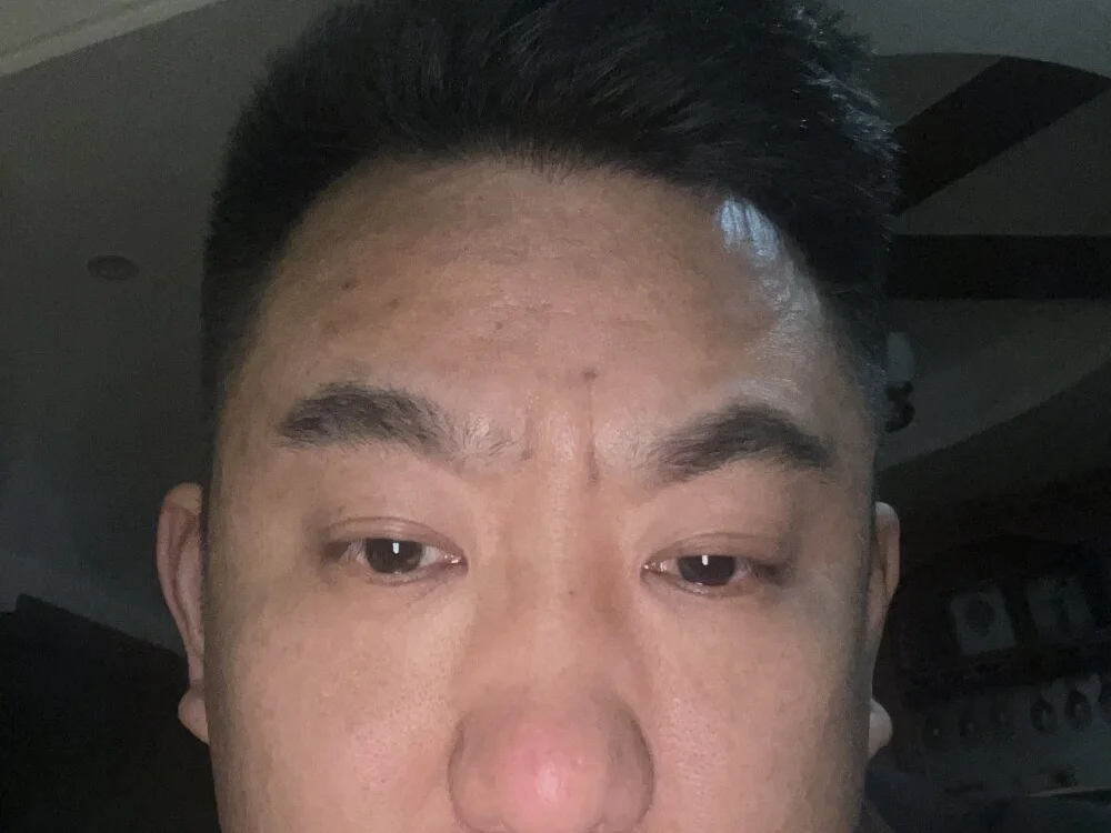 Chatroom XXX hors ligne de qeer098755