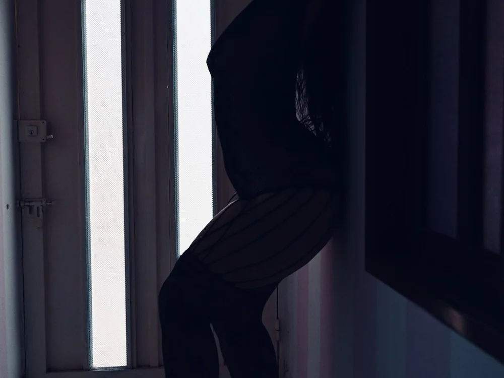ZALEYA_MATEUS412125 2