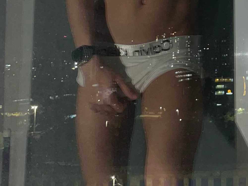 FELLIPPER 오프라인 채팅방