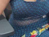 Telugumallu_couples' Offline XXX Chat