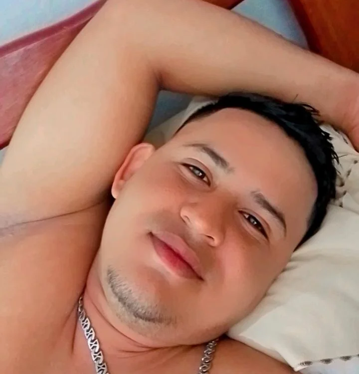 jesusbrasil3 offline chatrum
