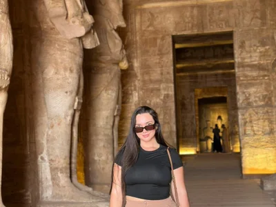 ava_blue webcam livesex profile in portuguese cams