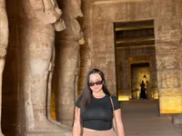 Модель ava_blue