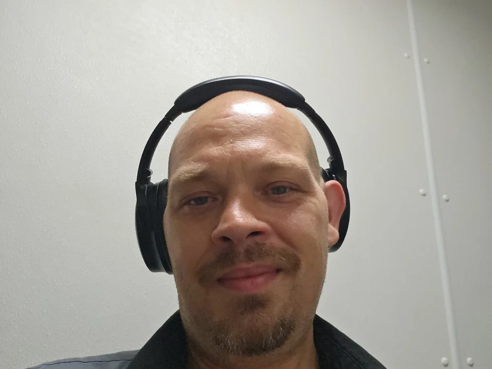 Offline chatovací místnost b4kryst