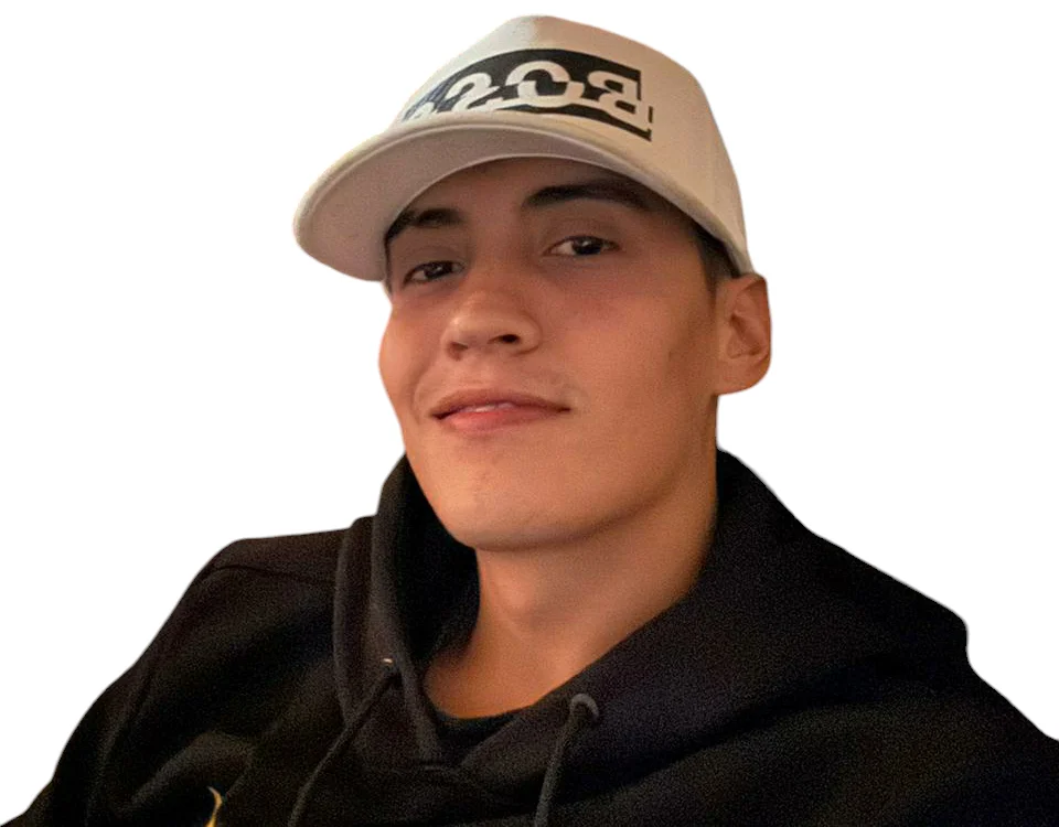 ComingAcademy's Offline Chat Room