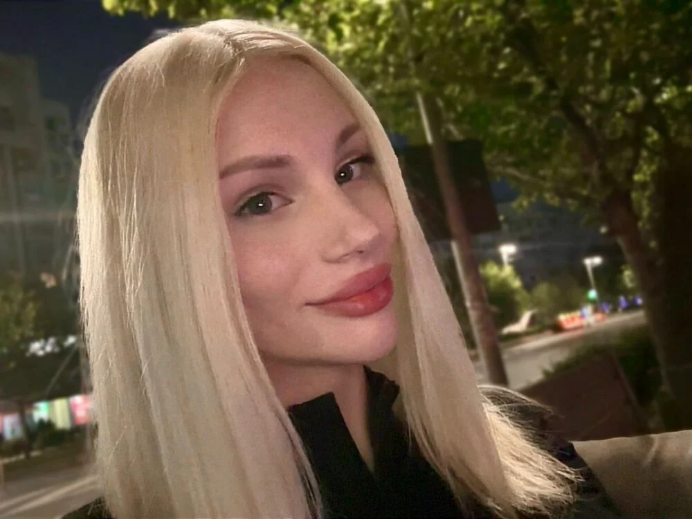 Sembang XXX Luar Talian BarbieKara