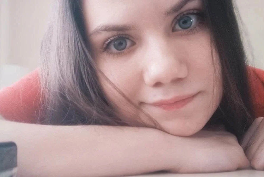 BethanyBenz's Offline XXX Chat