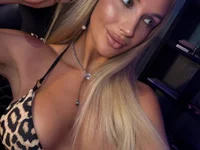 Chat XXX en directo de Megan_Kira