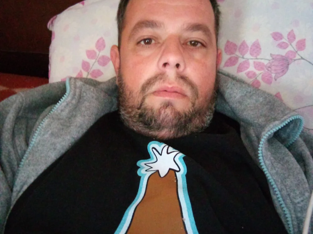 Mitdik Offline XXX-chat