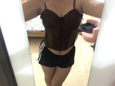Rii_Lyy