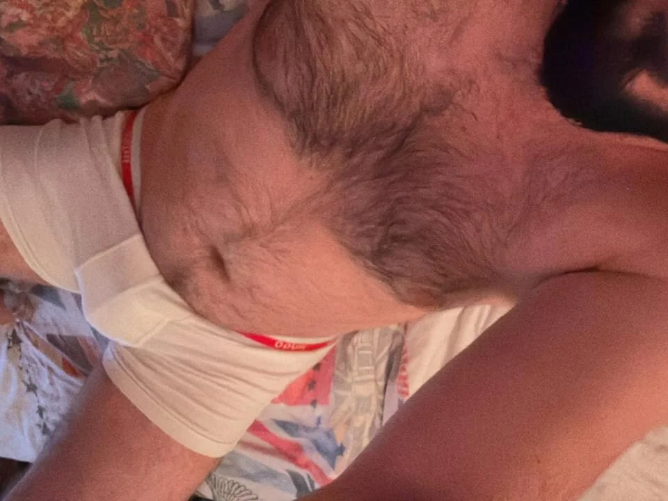 Офлайн-чат XXX Eduu2322