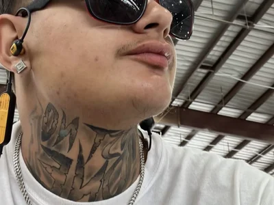 BigdaddyFabian profile