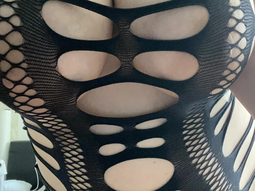 MaskedChemistry0's Offline XXX Chat