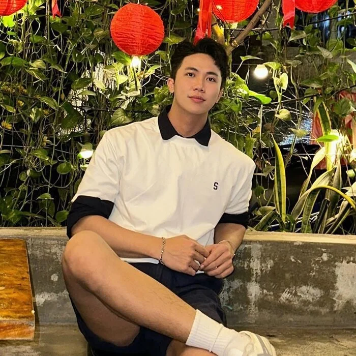 Men_poy Chat XXX Ngoại tuyến