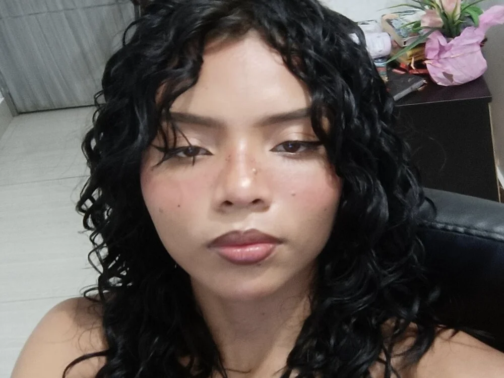 lilyxkx Chat XXX offline