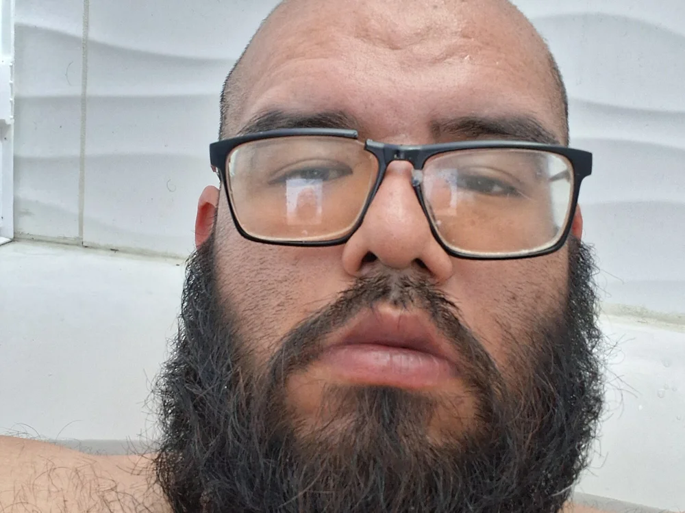 BDJorge69's Offline Chat Room