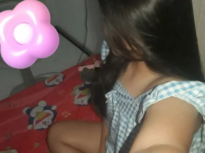 ten-girl-2k5 profile