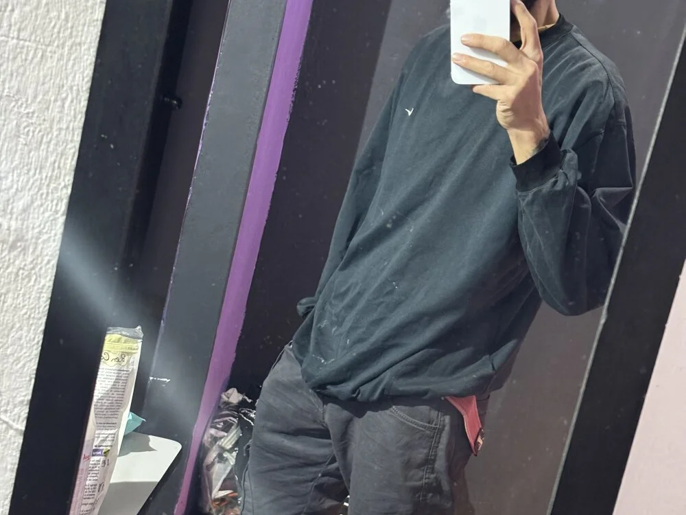 Karim_mansur Offline XXX-Chat