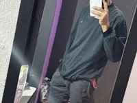 Karim_mansur's webcam live show