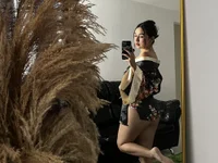 siennalorens_'s webcam live show