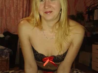 blondyaguar 🚀 online chat