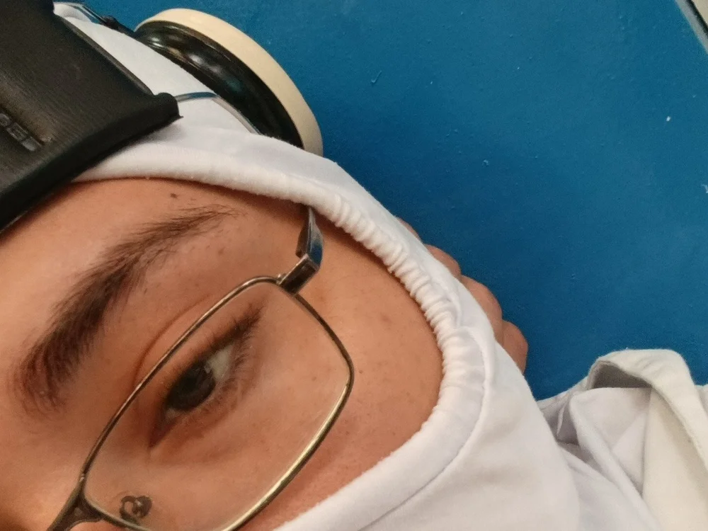 Tspsy's most recent online preview