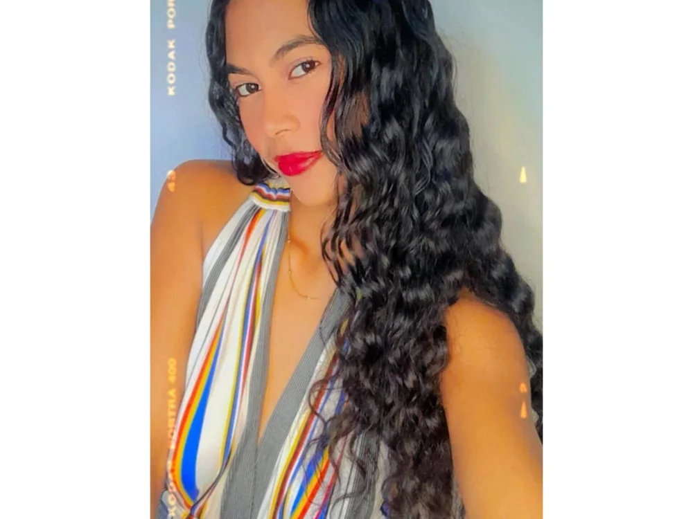 afrodita_sexy04's Offline XXX Chat