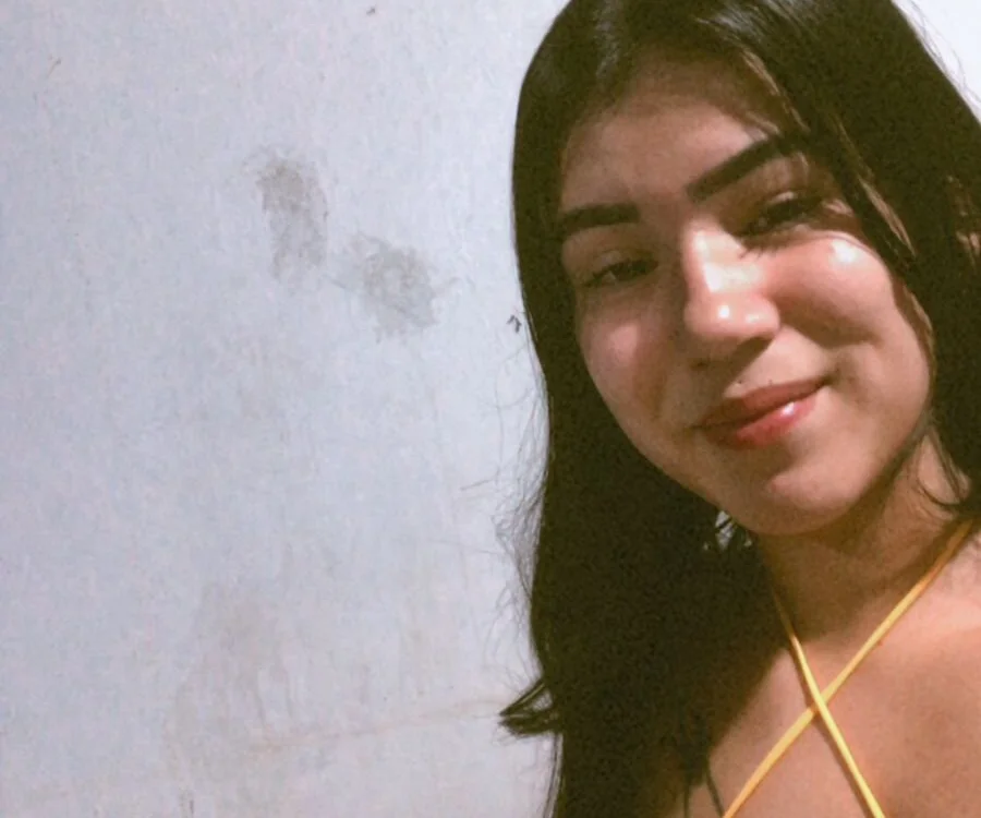 Chat XXX offline de deby_03