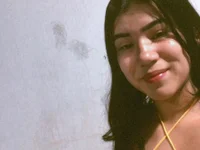 Модель deby_03