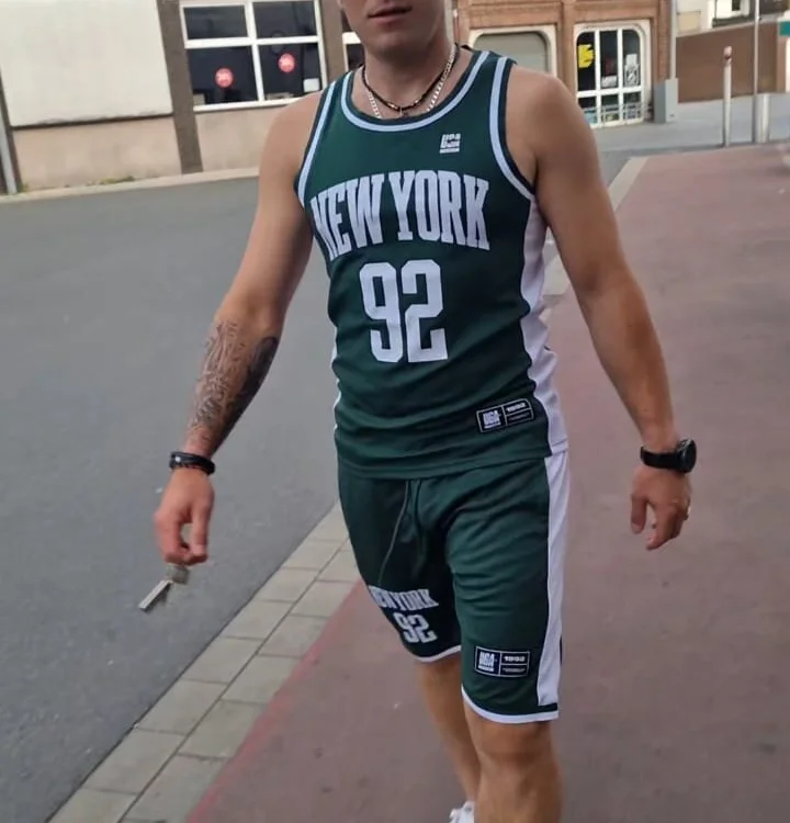 MRSBMR19983 offline XXX-chat