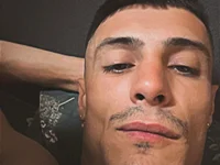 LucasVez69