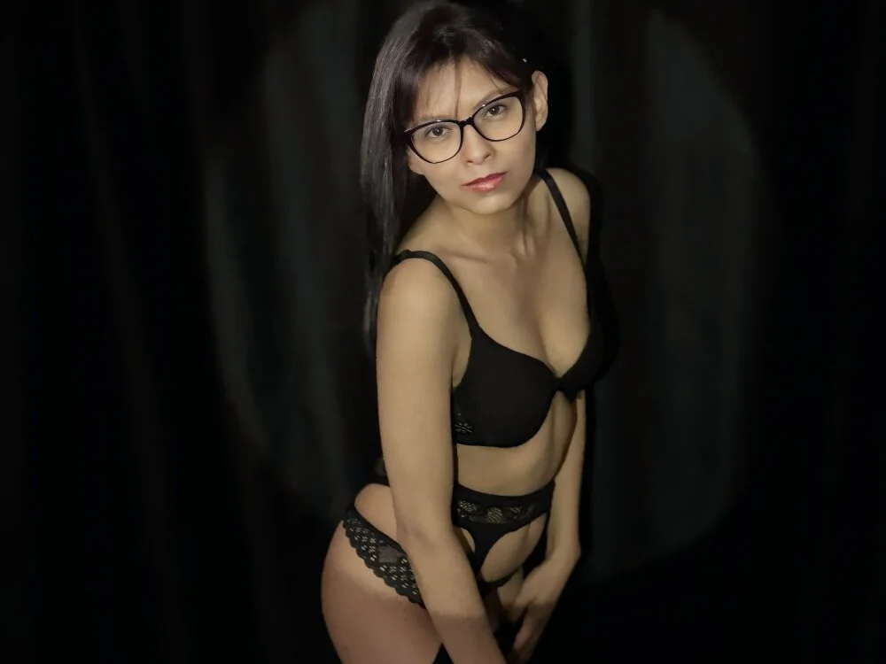 MysticMature Chat XXX offline